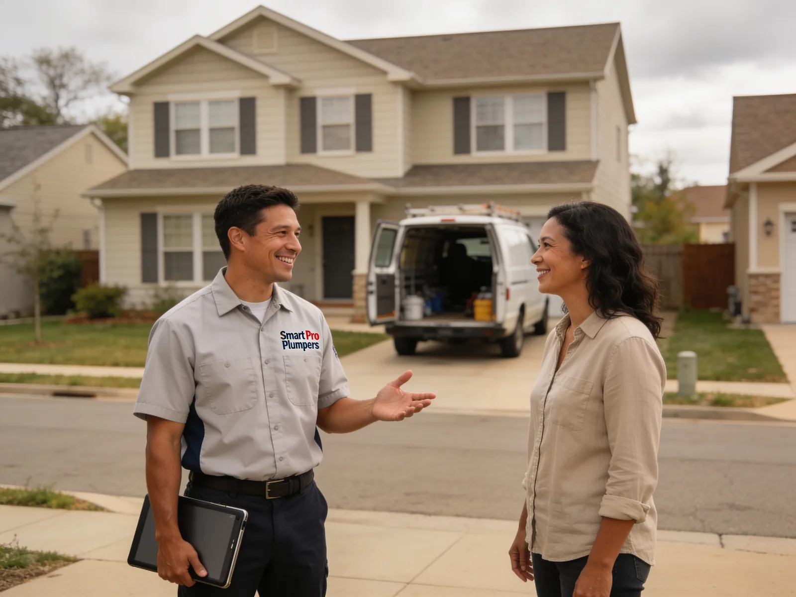 Water Heater Repair Bolton, MS FAQs